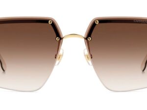 Authentic CARRERA SUNGLASSES  High-End