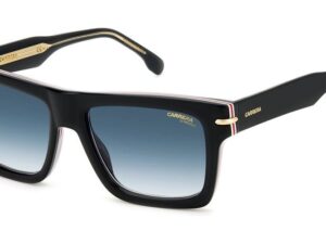 AUTHENTIC CARRERA SUNGLASSES Unisex Premium