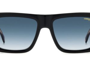 AUTHENTIC CARRERA SUNGLASSES Unisex Premium