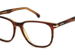 AUTHENTIC CARRERA EYEWEAR Unisex Elegant Eyeglasses