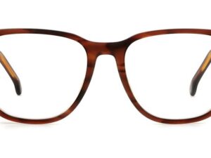 AUTHENTIC CARRERA EYEWEAR Unisex Elegant Eyeglasses