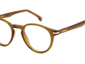 AUTHENTIC CARRERA EYEWEAR Acetate Elegant Eyeglasses