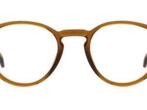 AUTHENTIC CARRERA EYEWEAR Acetate Elegant Eyeglasses