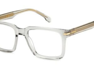 Authentic CARRERA  Elegant Eyewear  – CARRERA