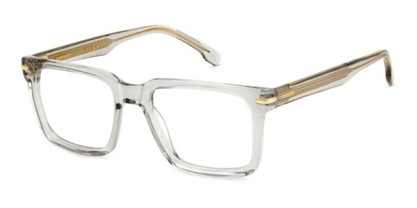 Authentic CARRERA  Elegant Eyewear  - CARRERA