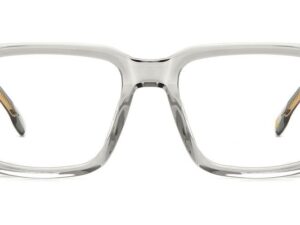 Authentic CARRERA  Elegant Eyewear  – CARRERA