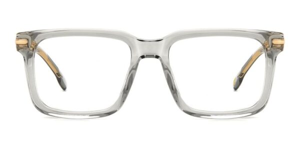 Authentic CARRERA  Elegant Eyewear  - CARRERA - Image 2