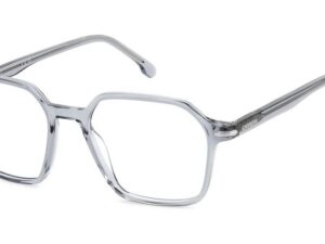 AUTHENTIC CARRERA EYEWEAR Designer Eyeglasses