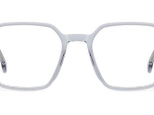 AUTHENTIC CARRERA EYEWEAR Designer Eyeglasses