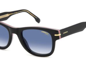 AUTHENTIC CARRERA SUNGLASSES Acetate High-End