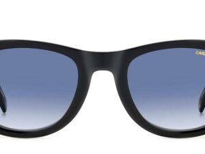 AUTHENTIC CARRERA SUNGLASSES Acetate High-End