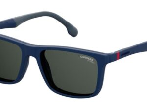 AUTHENTIC CARRERA SUNGLASSES Men Sophisticated