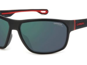 AUTHENTIC CARRERA SUNGLASSES Men Designer