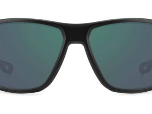 AUTHENTIC CARRERA SUNGLASSES Men Designer