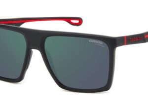 AUTHENTIC CARRERA SUNGLASSES Men Designer