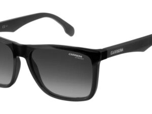 Authentic CARRERA SUNGLASSES Unisex Premium