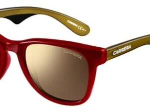 AUTHENTIC CARRERA SUNGLASSES Sophisticated