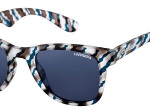 AUTHENTIC CARRERA SUNGLASSES Designer