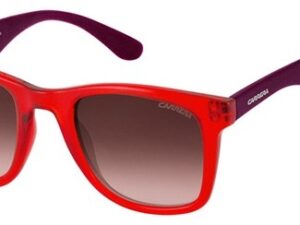 AUTHENTIC CARRERA SUNGLASSES Acetate Elegant