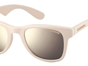 AUTHENTIC CARRERA SUNGLASSES Men Premium