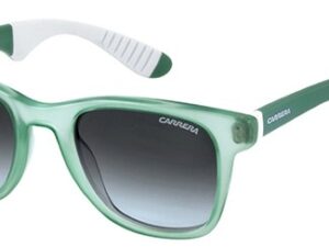 AUTHENTIC CARRERA SUNGLASSES Unisex Premium