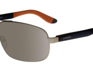 AUTHENTIC CARRERA SUNGLASSES Men Elegant