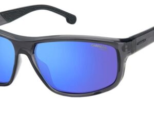 AUTHENTIC CARRERA SUNGLASSES High-End