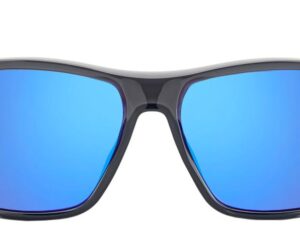 AUTHENTIC CARRERA SUNGLASSES High-End