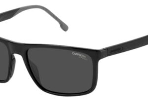 AUTHENTIC CARRERA SUNGLASSES Men Sophisticated