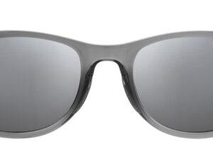 AUTHENTIC CARRERA SUNGLASSES Men Designer