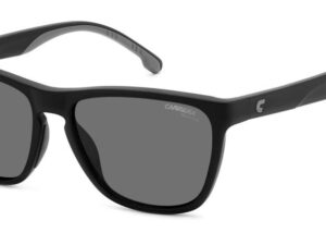 AUTHENTIC CARRERA SUNGLASSES Unisex Exclusive