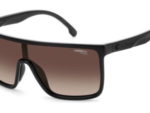 AUTHENTIC CARRERA SUNGLASSES Unisex Designer