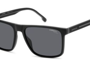 AUTHENTIC CARRERA SUNGLASSES Men Top Quality