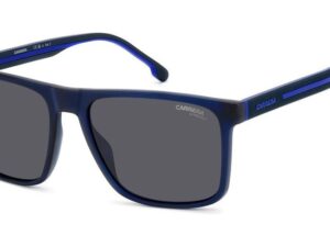 AUTHENTIC CARRERA SUNGLASSES Men Top Quality