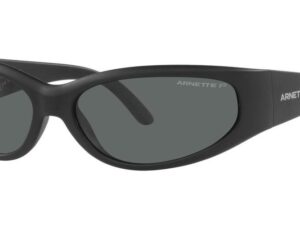 AUTHENTIC ARNETTE SUNGLASSES Men Exclusive