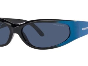 AUTHENTIC ARNETTE SUNGLASSES Men Premium