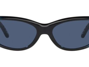 AUTHENTIC ARNETTE SUNGLASSES Men Premium