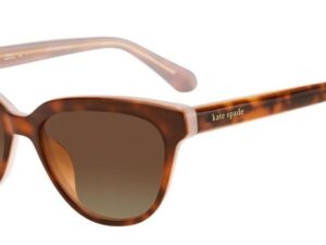 AUTHENTIC KATE SPADE SUNGLASSES Premium