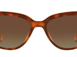 AUTHENTIC KATE SPADE SUNGLASSES Premium