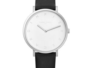 AUTHENTIC PIERRE CARDIN Women Premium Watch