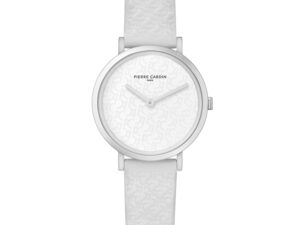 AUTHENTIC PIERRE CARDIN Women Premium Watch