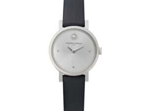 AUTHENTIC PIERRE CARDIN Women Sophisticated Watch