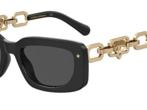 AUTHENTIC CHIARA FERRAGNI SUNGLASSES Women Designer