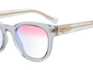 AUTHENTIC CHIARA FERRAGNI EYEWEAR Women Designer Eyeglasses