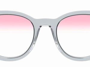 AUTHENTIC CHIARA FERRAGNI EYEWEAR Women Designer Eyeglasses