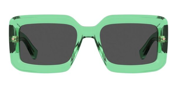 Authentic CHIARA FERRAGNI SUNGLASSES Designer Eyewear  - CHIARA FERRAGNI - Image 2