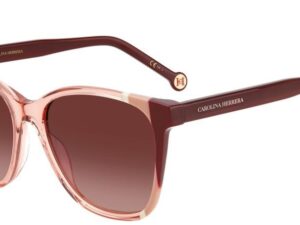 Authentic CAROLINA HERRERA SUNGLASSES Elegant Eyewear  – CAROLINA HERRERA