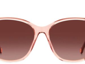 Authentic CAROLINA HERRERA SUNGLASSES Elegant Eyewear  – CAROLINA HERRERA