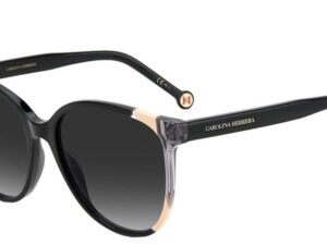 Authentic CAROLINA HERRERA SUNGLASSES Elegant Eyewear  – CAROLINA HERRERA