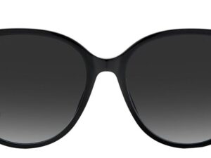 AUTHENTIC CAROLINA HERRERA SUNGLASSES Acetate Premium